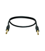 Digiflex Digiflex Performance Series HPP Instrument Cable