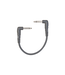 D'Addario D'Addario Classic Series Patch Cable