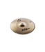 Zildjian Zildjian A Custom Crash Cymbal