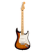 Fender Fender Player Stratocaster - Maple Fretboard, Anniversary 2-Colour Sunburst