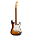 Fender Fender Player Stratocaster - Pau Ferro Fretboard, Anniversary 2-Colour Sunburst