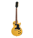 Epiphone Epiphone Les Paul Special - TV Yellow