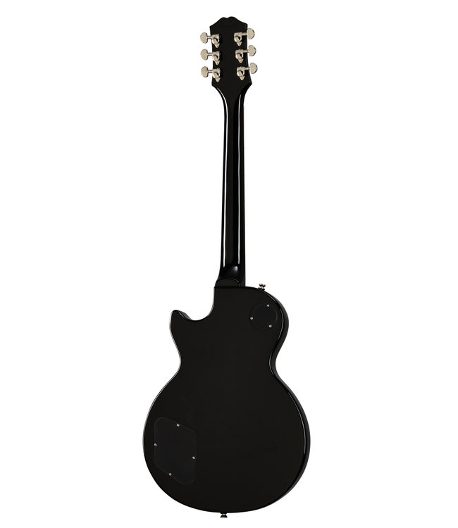 Epiphone Les Paul Standard '60s - Ebony