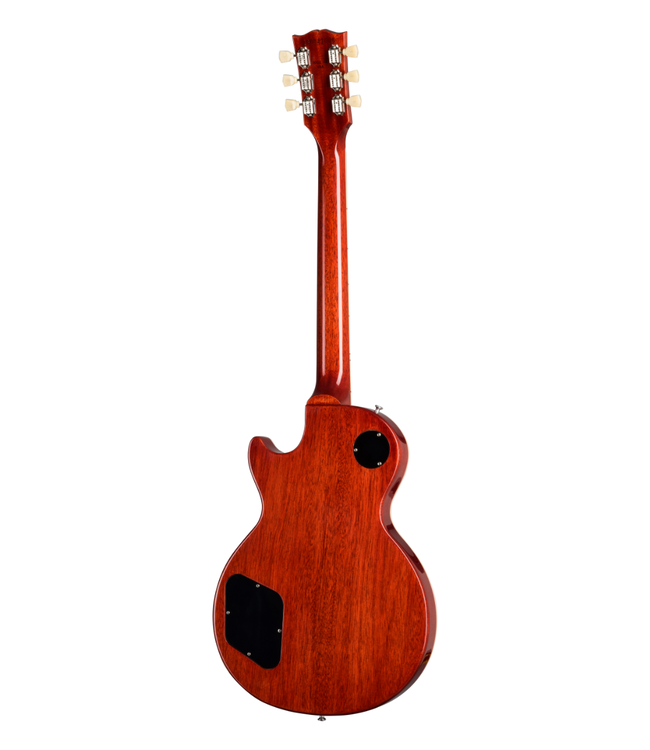 Gibson Les Paul Standard '50s - Heritage Cherry Sunburst