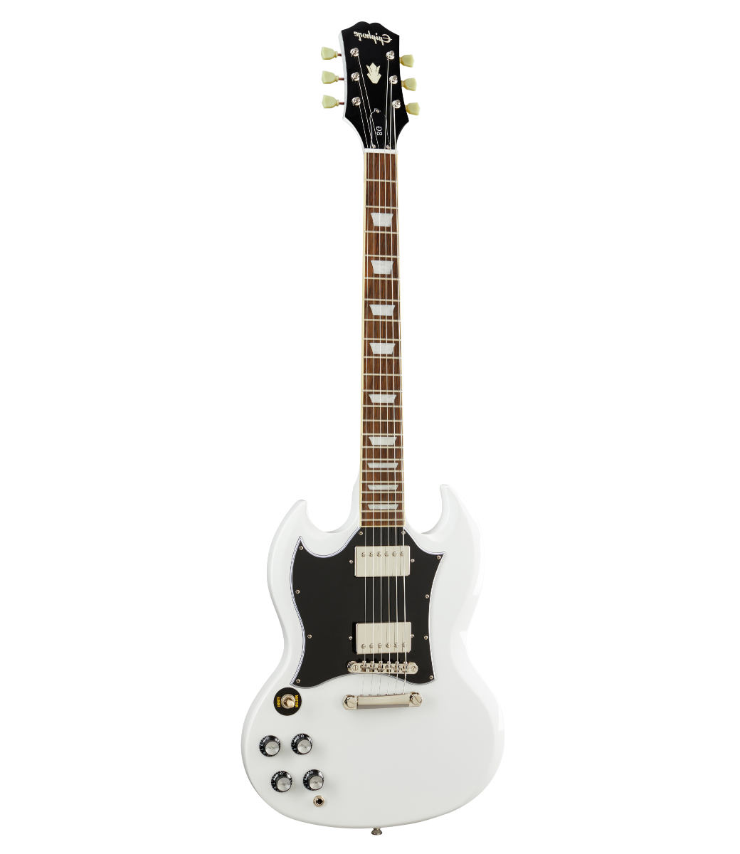 epiphone-epiphone-sg-standard-