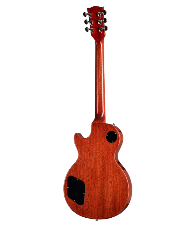 Gibson Les Paul Standard '60s - Iced Tea