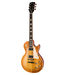 Gibson Gibson Les Paul Standard '60s - Unburst (Demo Stock)