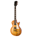 Gibson Gibson Les Paul Standard '60s - Unburst