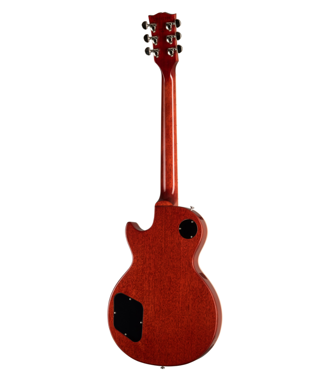 Gibson Les Paul Standard '60s - Unburst