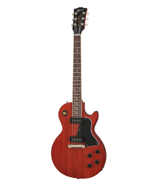 Gibson Gibson Les Paul Special - Vintage Cherry