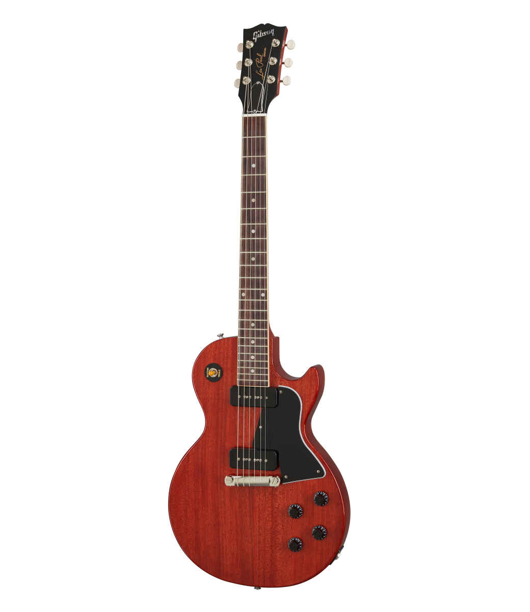 gibson-gibson-les-paul-special