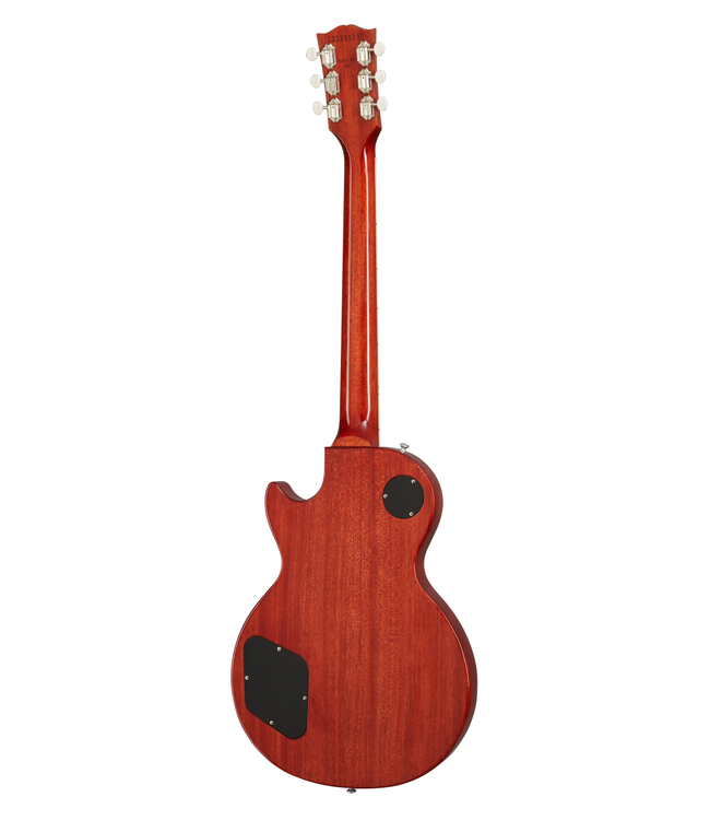 Gibson Les Paul Special - Vintage Cherry
