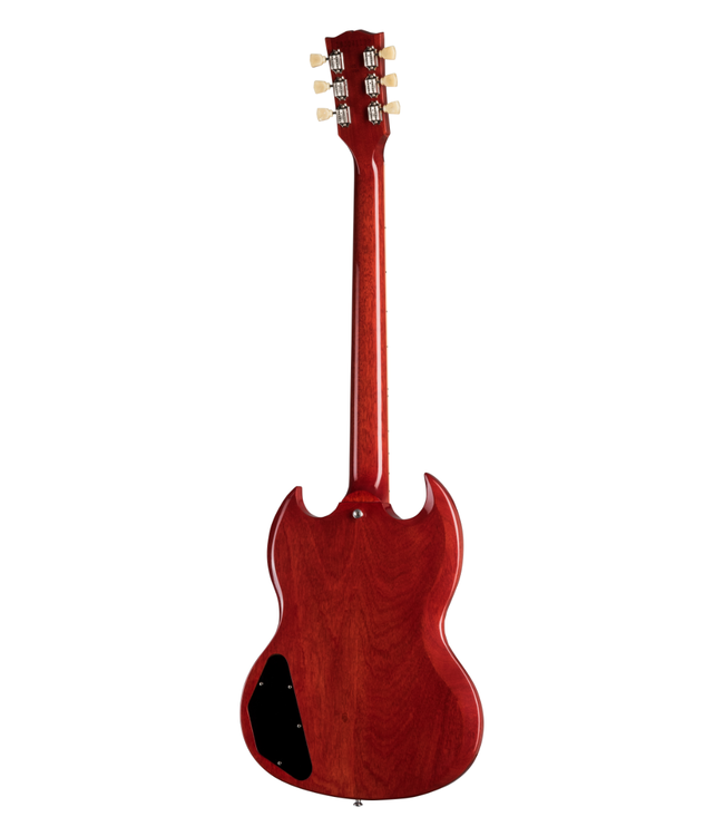 Gibson SG Standard '61 - Vintage Cherry