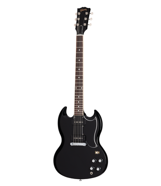 Gibson Gibson SG Special - Ebony