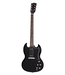 Gibson Gibson SG Special - Ebony (Demo Stock)