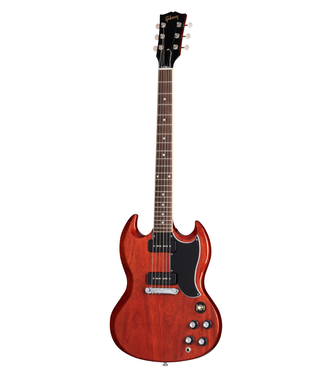 Gibson Gibson SG Special - Vintage Cherry