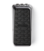 Dunlop Dunlop Volume (X) Mini Pedal