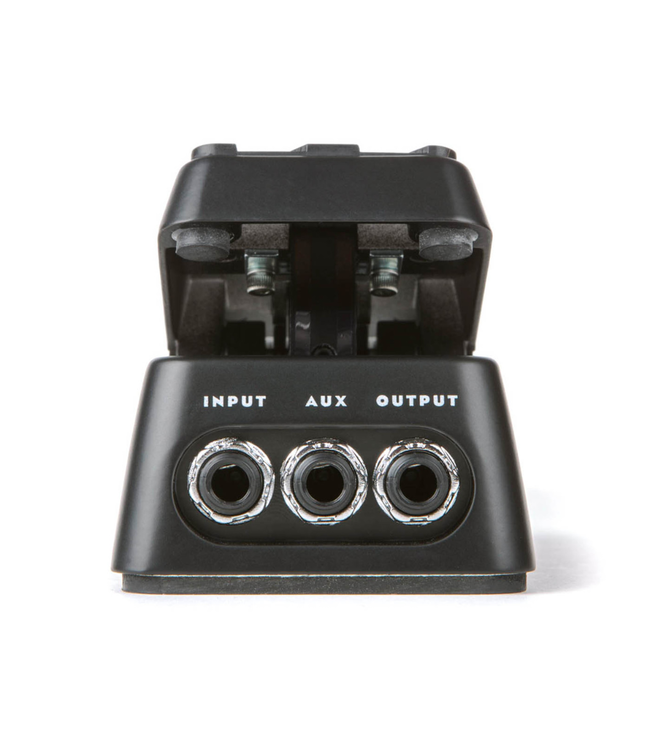 Dunlop Volume (X) Mini Pedal