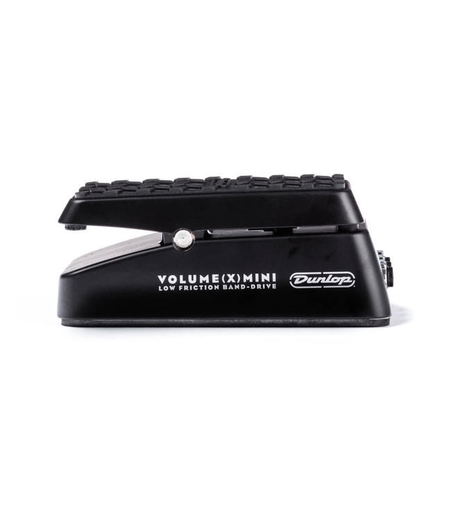 Dunlop Volume (X) Mini Pedal
