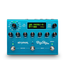 Strymon Strymon BigSky MX Multi-Reverb Pedal