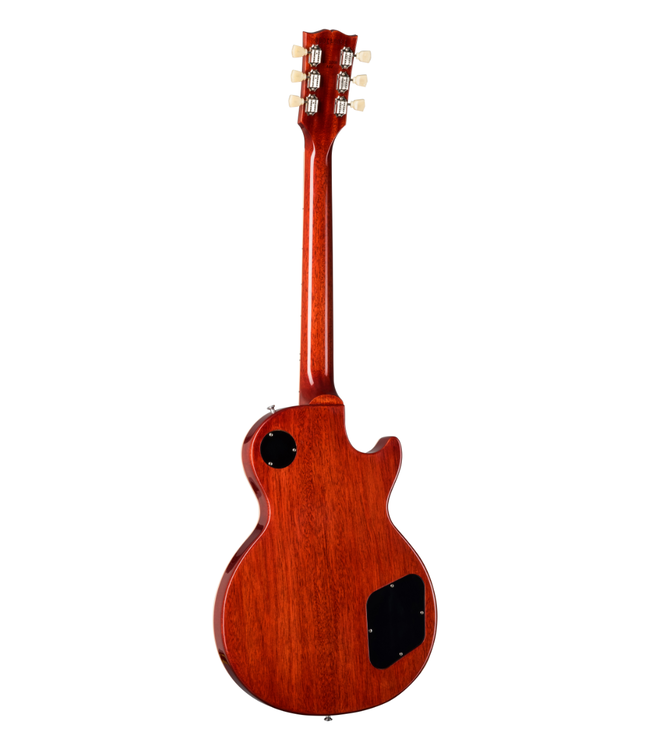 Gibson Les Paul Standard '50s Left-Handed - Heritage Cherry Sunburst