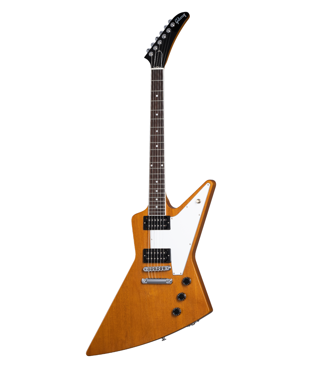 gibson-gibson-70s-explorer-