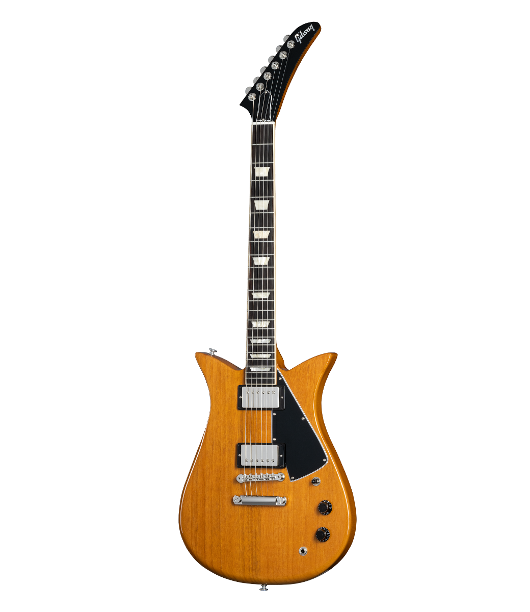 gibson-gibson-theodore-