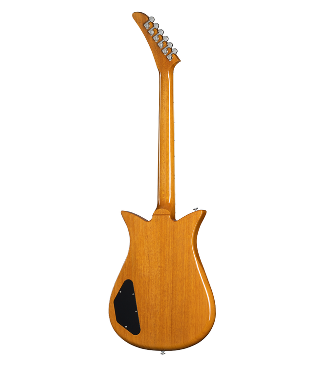 Gibson Theodore Standard - Antique Natural