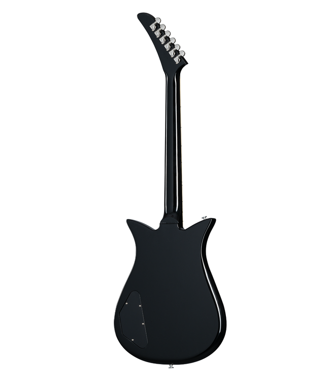 Gibson Theodore Standard - Ebony