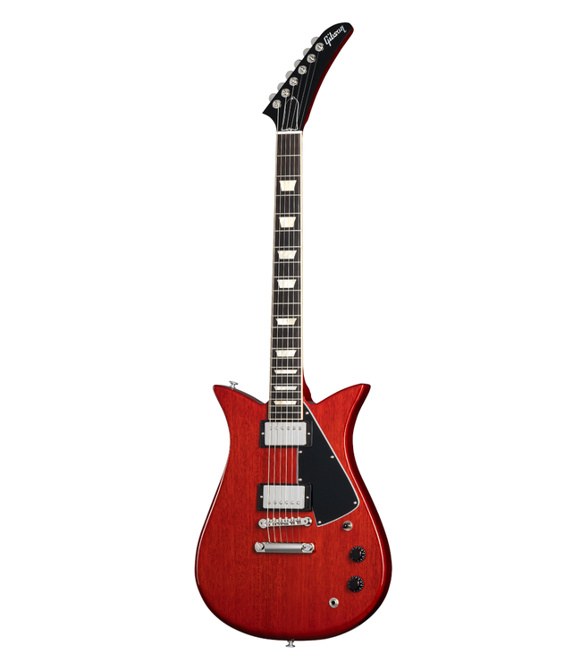 Gibson Gibson Theodore Standard - Vintage Cherry