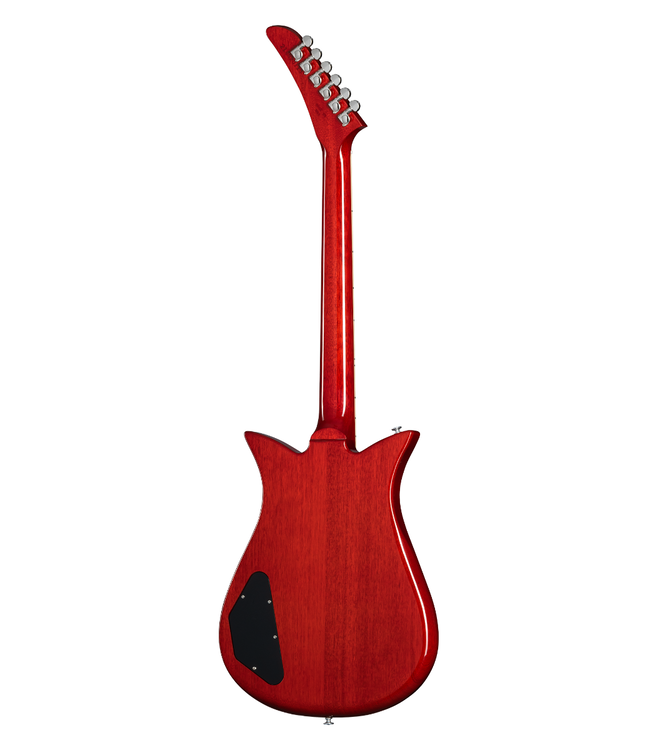 Gibson Theodore Standard - Vintage Cherry