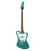 Gibson Gibson Non-Reverse Thunderbird - Inverness Green