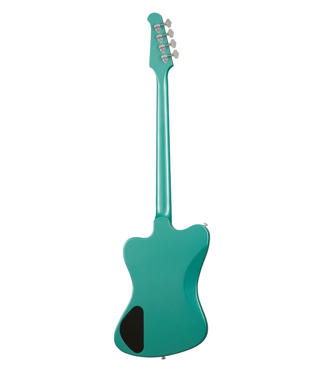 Gibson Non-Reverse Thunderbird - Inverness Green