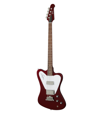Gibson Gibson Non-Reverse Thunderbird - Sparkling Burgundy