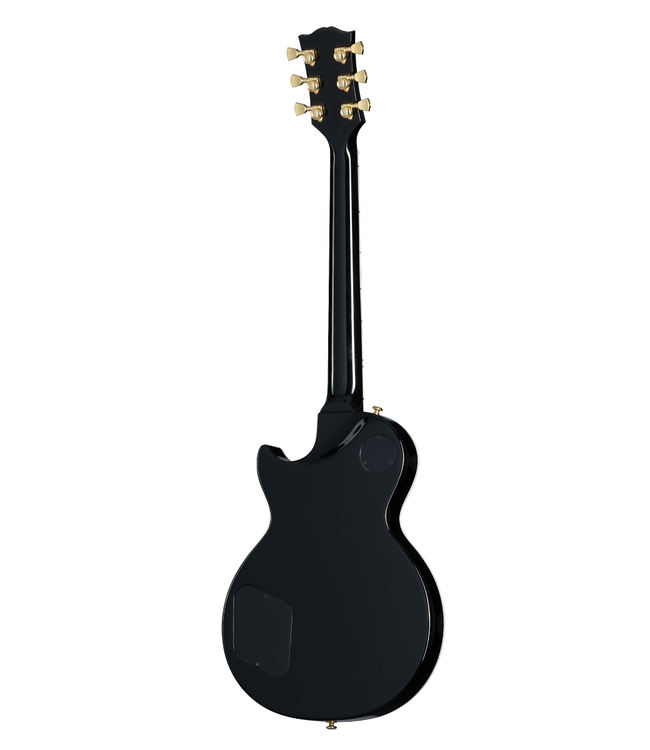 Gibson Les Paul Supreme - Fireburst