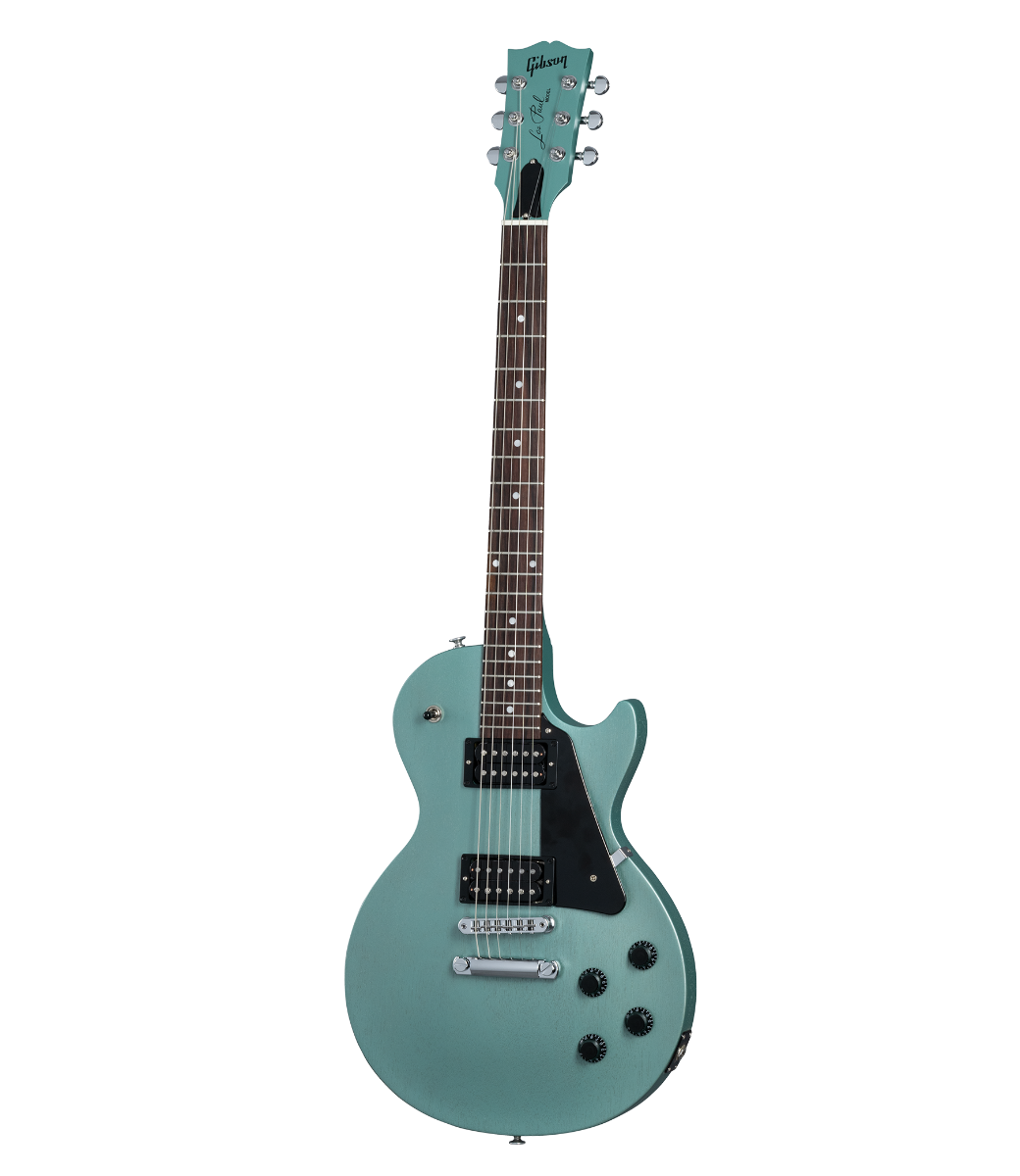 2022年製Gibson Les Paul Modern gibson-gibson-les-paul-modern-