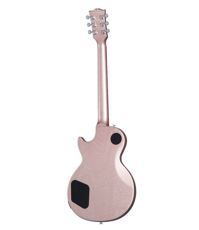 Gibson Les Paul Modern Lite - Rose Gold Satin