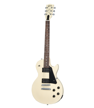 Gibson Gibson Les Paul Modern Lite - TV Wheat