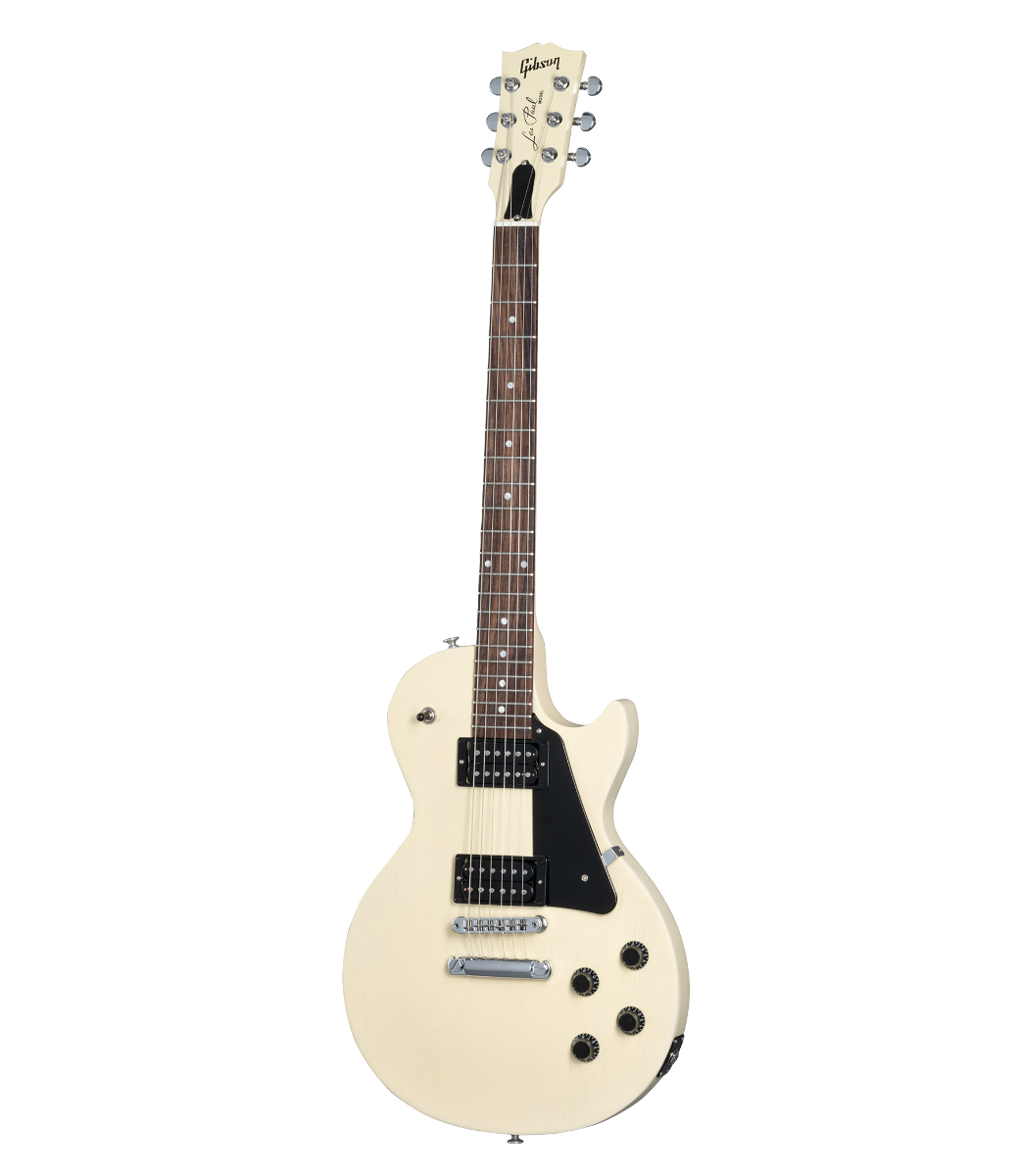 Gibson Les Paul Modern Lite - TV Wheat - Get Loud Music