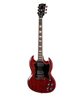 Gibson Gibson SG Standard - Heritage Cherry