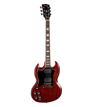 Gibson Gibson SG Standard Left-Handed - Heritage Cherry