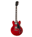 Gibson Gibson ES-339 Figured Top - Sixties Cherry