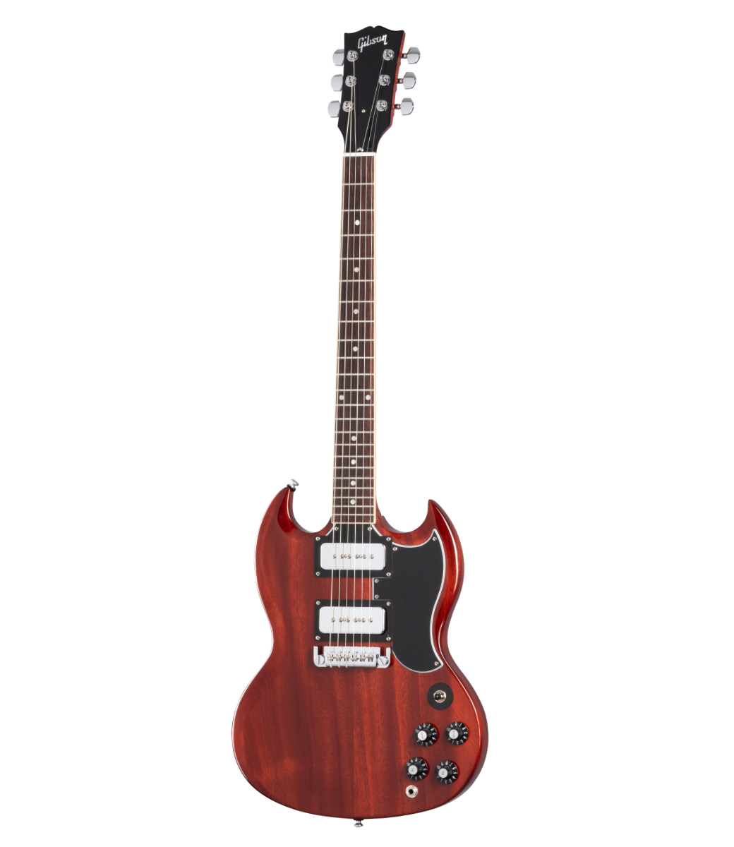 gibson-gibson-toni-iommi-sg-