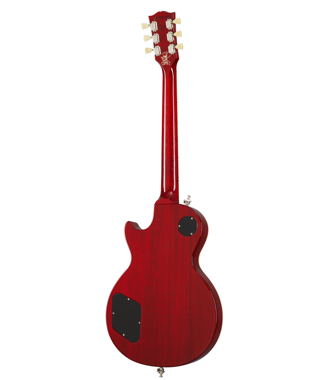 Gibson Slash Les Paul Standard - Appetite Burst