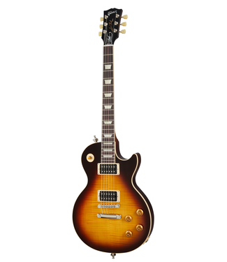 Gibson Gibson Slash Les Paul Standard - November Burst