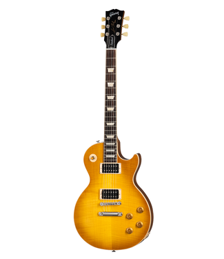 Gibson Gibson Les Paul Standard '50s Faded - Vintage Honey Burst