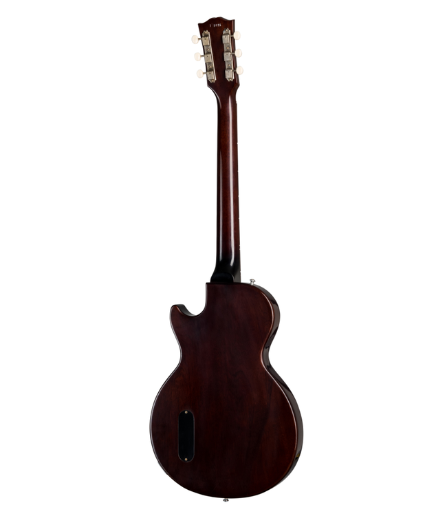 Gibson 1957 Les Paul Junior Reissue - VOS Vintage Sunburst