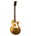 Gibson Gibson 1954 Les Paul Gold Top Reissue - VOS Double Gold