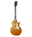 Gibson Gibson 1959 Les Paul Standard Reissue - Dirty Lemon