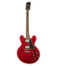Gibson Gibson 1961 ES-335 Reissue - VOS Sixties Cherry